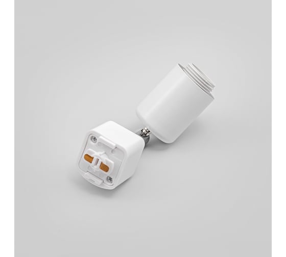 Трековый светильник IMEX LOFT IL.0010.0002