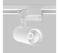 Трековый светильник IMEX SIMPLE IL.0010.0082-3000