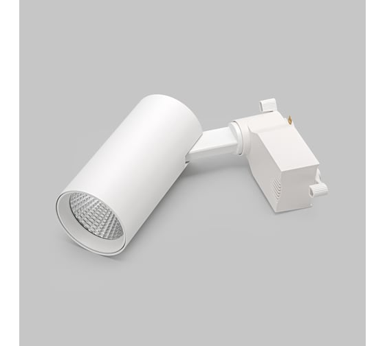 Трековый светильник IMEX SIMPLE IL.0010.0082-3000