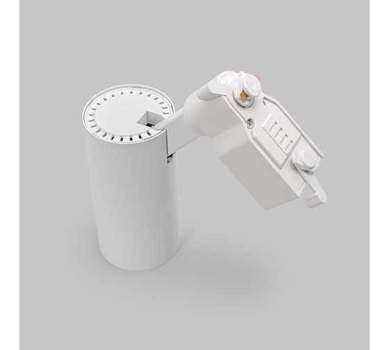 Трековый светильник IMEX SIMPLE IL.0010.0082-3000