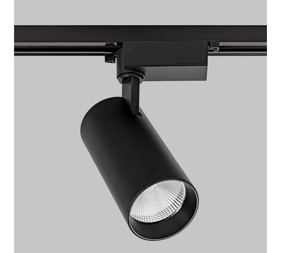 Трековый светильник IMEX SIMPLE IL.0010.2184-4200 1