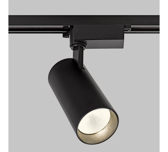 Трековый светильник IMEX SIMPLE IL.0010.2184-4200