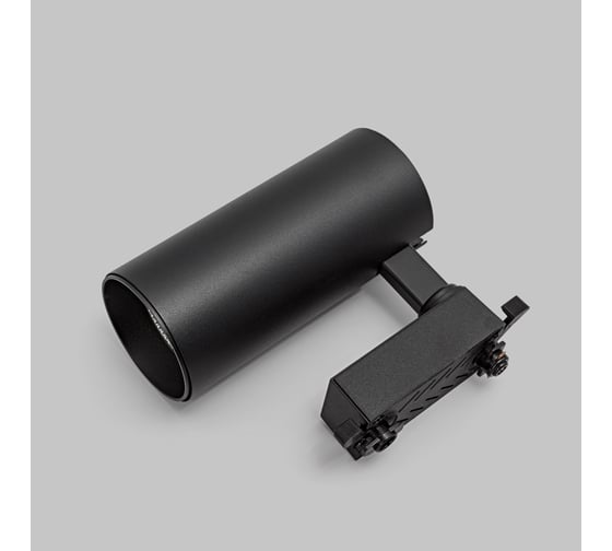 Трековый светильник IMEX SIMPLE IL.0010.2184-4200
