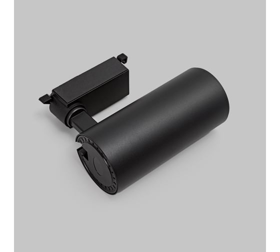 Трековый светильник IMEX SIMPLE IL.0010.2184-4200