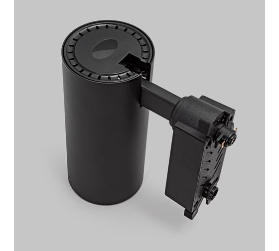 Трековый светильник IMEX SIMPLE IL.0010.2184-4200
