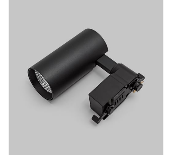 Трековый светильник IMEX SIMPLE IL.0010.2182-4200