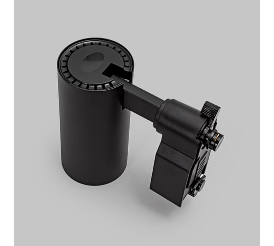 Трековый светильник IMEX SIMPLE IL.0010.2182-4200