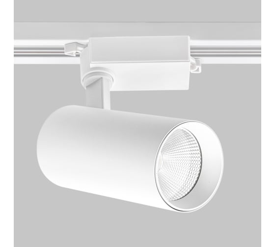 Трековый светильник IMEX SIMPLE IL.0010.0084-3000 1