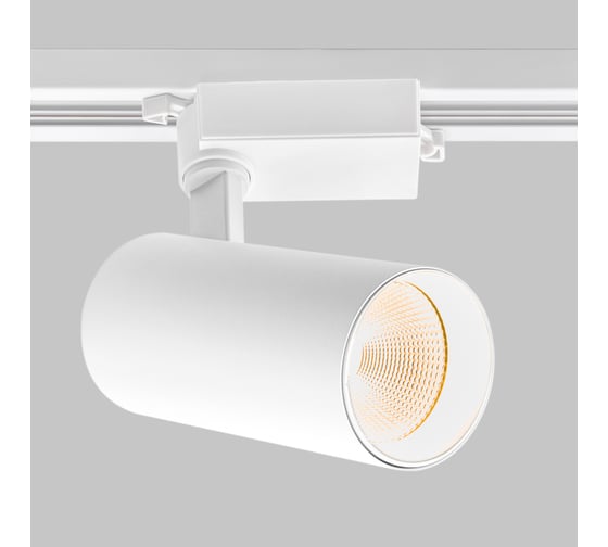 Трековый светильник IMEX SIMPLE IL.0010.0084-3000