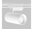 Трековый светильник IMEX SIMPLE IL.0010.0084-3000 1