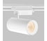 Трековый светильник IMEX SIMPLE IL.0010.0084-3000 2