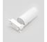 Трековый светильник IMEX SIMPLE IL.0010.0084-3000 4