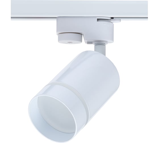 Трековый светильник IMEX ARTA IL.0010.0006