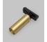 Трековый светильник IMEX CAPELLA IL.0010.0013 BRONZE+BK 6