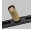 Трековый светильник IMEX CAPELLA IL.0010.0013 BRONZE+BK 8