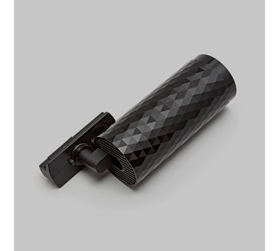 Трековый светильник IMEX RODEO IL.0010.0007 BK