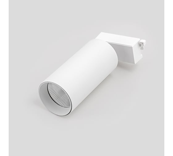 Трековый светильник IMEX SIMPLE IL.0010.0084-4200