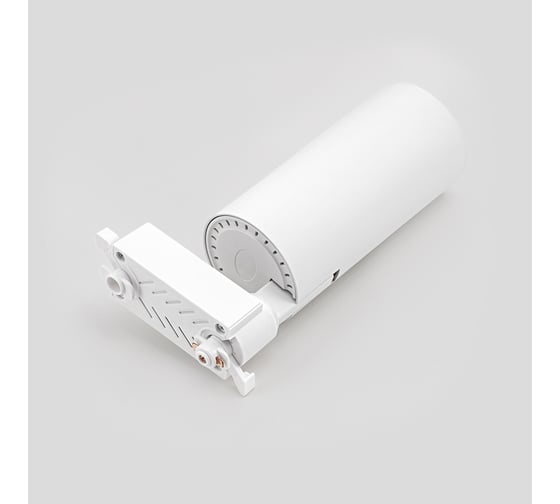 Трековый светильник IMEX SIMPLE IL.0010.0084-4200