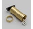 Трековый светильник IMEX CAPELLA IL.0010.0009 BRONZE+BK 6