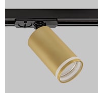 Трековый светильник IMEX ARTA IL.0010.0010 MG