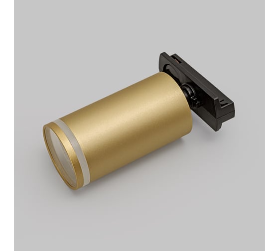 Трековый светильник IMEX ARTA IL.0010.0010 MG