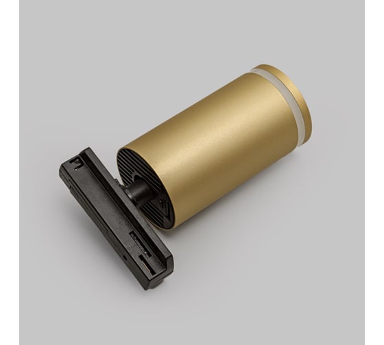 Трековый светильник IMEX ARTA IL.0010.0010 MG