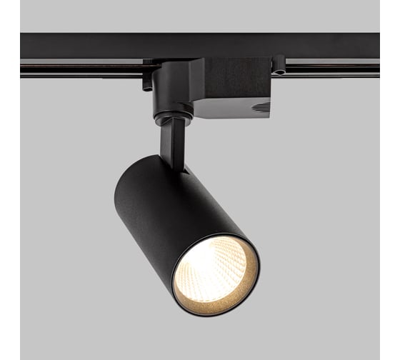 Трековый светильник IMEX SIMPLE IL.0010.2182-3000