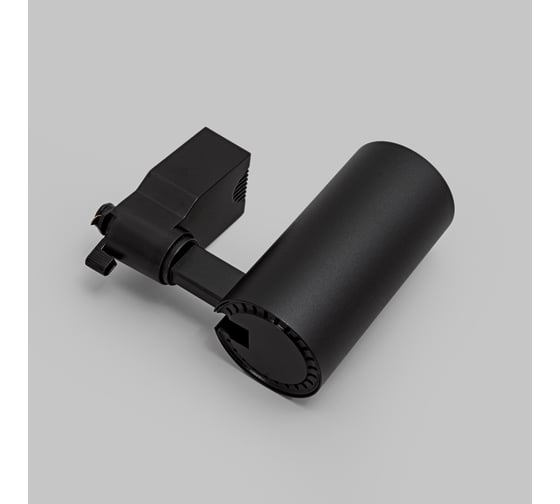 Трековый светильник IMEX SIMPLE IL.0010.2182-3000