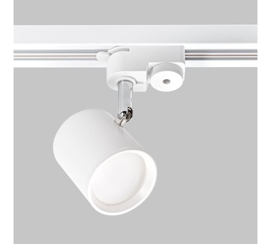 Трековый светильник IMEX SIMPLE IL.0010.0005