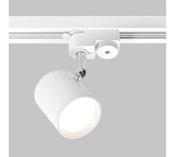 Трековый светильник IMEX SIMPLE IL.0010.0005
