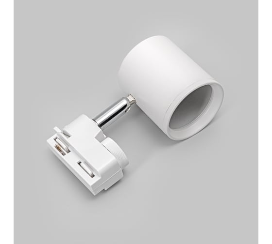 Трековый светильник IMEX SIMPLE IL.0010.0005