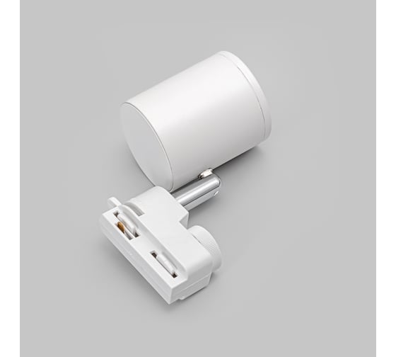 Трековый светильник IMEX SIMPLE IL.0010.0005
