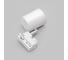 Трековый светильник IMEX SIMPLE IL.0010.0005 4