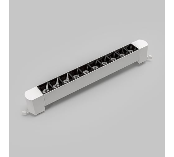 Трековый светильник IMEX LINEA IL.0010.0091-4200