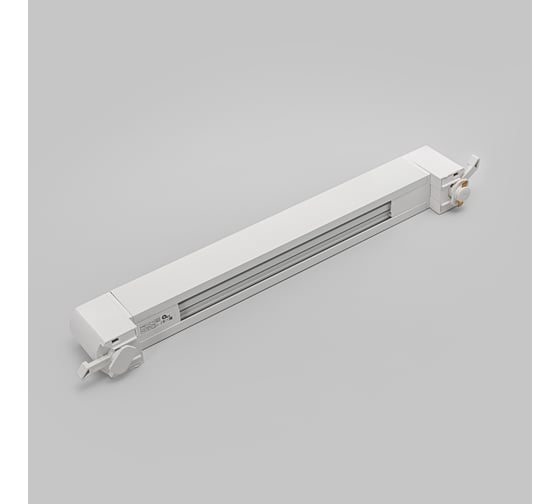 Трековый светильник IMEX LINEA IL.0010.0091-4200