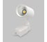 Трековый светильник IMEX SIMPLE IL.0010.0081-3000 5