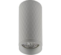 Точечный накладной светильник IMEX RODEO IL.0005.1700 WH