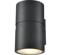 Настенный уличный светильник Wertmark WENZEL WE921.01.021