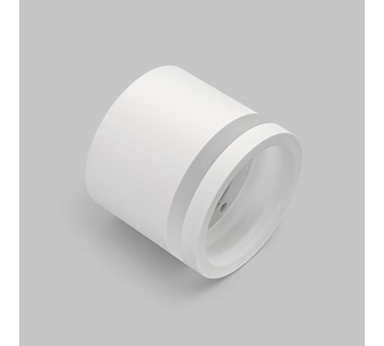 Спот IMEX ARTA IL.0005.4500 WH