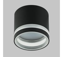 Спот IMEX ARTA IL.0005.4500 BK