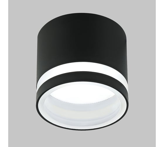Спот IMEX ARTA IL.0005.4500 BK