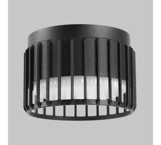 Спот IMEX GRIDO IL.0005.2300-BK 1