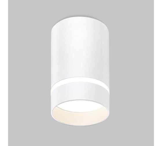 Потолочный светильник IMEX ARTA IL.0005.1600 WH