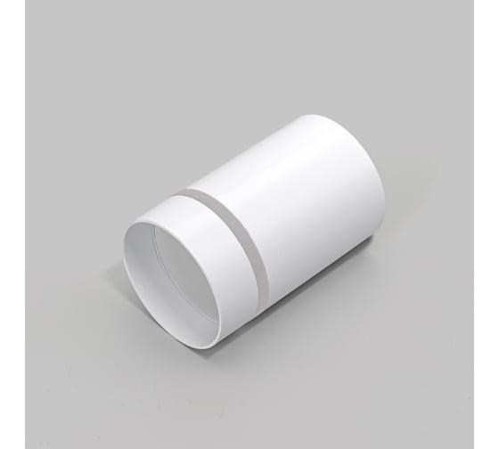 Потолочный светильник IMEX ARTA IL.0005.1600 WH
