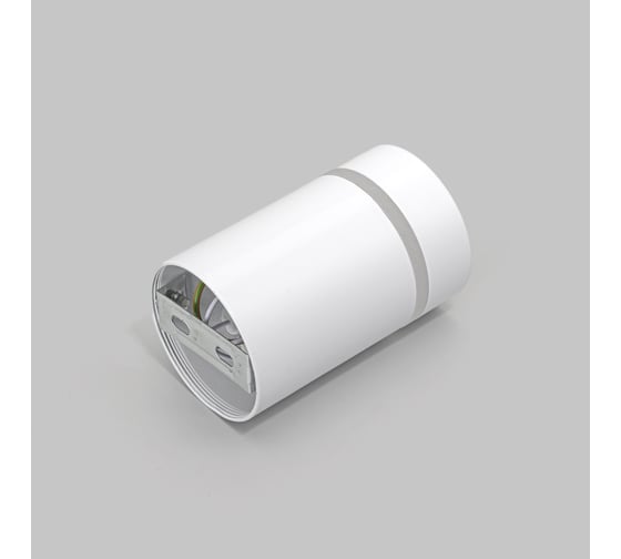Потолочный светильник IMEX ARTA IL.0005.1600 WH