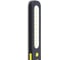 Фонарь ЯРКИЙ ЛУЧ OPTIMUS ACCU Flat SMD 350лм 3000/6000K+SMD 45лм, магнит, ЗУ type-C, Li-Ion 1200mA 4606400106357 2