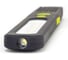 Фонарь ЯРКИЙ ЛУЧ OPTIMUS ACCU Flat SMD 350лм 3000/6000K+SMD 45лм, магнит, ЗУ type-C, Li-Ion 1200mA 4606400106357 3