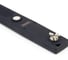 Фонарь ЯРКИЙ ЛУЧ OPTIMUS ACCU Flat SMD 350лм 3000/6000K+SMD 45лм, магнит, ЗУ type-C, Li-Ion 1200mA 4606400106357 6