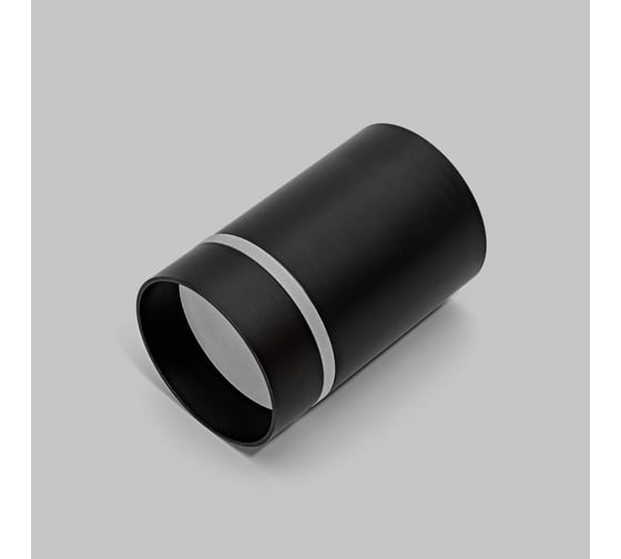 Потолочный светильник IMEX ARTA IL.0005.1600 BK