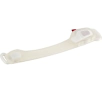 Велосипедный фонарь безопасности Ecos XC-217W 323464